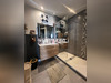 Ma-Cabane - Vente Appartement Toulon, 82 m²