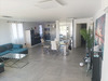 Ma-Cabane - Vente Appartement Toulon, 78 m²