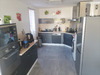 Ma-Cabane - Vente Appartement Toulon, 78 m²