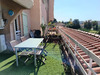 Ma-Cabane - Vente Appartement Toulon, 78 m²