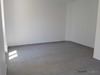 Ma-Cabane - Vente Appartement Toulon, 44 m²