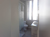 Ma-Cabane - Vente Appartement Toulon, 44 m²