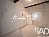 Ma-Cabane - Vente Appartement Toulon, 33 m²