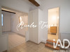 Ma-Cabane - Vente Appartement Toulon, 33 m²