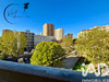 Ma-Cabane - Vente Appartement Toulon, 86 m²