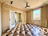 Ma-Cabane - Vente Appartement Toulon, 86 m²