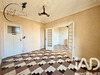 Ma-Cabane - Vente Appartement Toulon, 86 m²