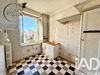 Ma-Cabane - Vente Appartement Toulon, 86 m²