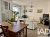 Ma-Cabane - Vente Appartement Toulon, 105 m²