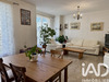 Ma-Cabane - Vente Appartement Toulon, 105 m²