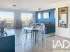 Ma-Cabane - Vente Appartement Toulon, 127 m²