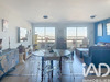 Ma-Cabane - Vente Appartement Toulon, 127 m²