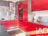 Ma-Cabane - Vente Appartement Toulon, 127 m²