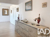 Ma-Cabane - Vente Appartement Toulon, 127 m²