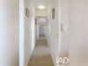 Ma-Cabane - Vente Appartement Toulon, 127 m²