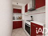 Ma-Cabane - Vente Appartement Toulon, 43 m²