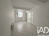 Ma-Cabane - Vente Appartement Toulon, 43 m²