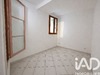 Ma-Cabane - Vente Appartement Toulon, 43 m²