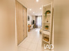 Ma-Cabane - Vente Appartement Toulon, 24 m²