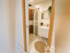Ma-Cabane - Vente Appartement Toulon, 24 m²