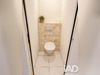 Ma-Cabane - Vente Appartement Toulon, 24 m²