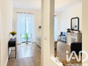 Ma-Cabane - Vente Appartement Toulon, 79 m²