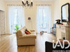 Ma-Cabane - Vente Appartement Toulon, 79 m²