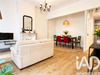 Ma-Cabane - Vente Appartement Toulon, 79 m²