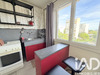 Ma-Cabane - Vente Appartement Toulon, 25 m²