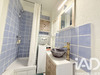 Ma-Cabane - Vente Appartement Toulon, 25 m²