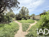 Ma-Cabane - Vente Appartement Toulon, 25 m²