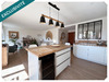 Ma-Cabane - Vente Appartement Toulon, 94 m²
