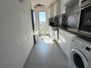 Ma-Cabane - Vente Appartement Toulon, 69 m²