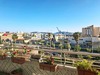 Ma-Cabane - Vente Appartement Toulon, 85 m²
