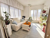 Ma-Cabane - Vente Appartement Toulon, 85 m²