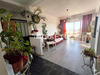Ma-Cabane - Vente Appartement Toulon, 85 m²