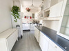 Ma-Cabane - Vente Appartement Toulon, 85 m²