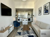 Ma-Cabane - Vente Appartement Toulon, 82 m²