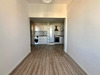 Ma-Cabane - Vente Appartement Toulon, 82 m²
