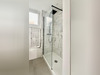Ma-Cabane - Vente Appartement Toulon, 82 m²