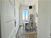 Ma-Cabane - Vente Appartement Toulon, 82 m²