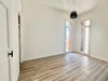 Ma-Cabane - Vente Appartement Toulon, 82 m²