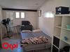 Ma-Cabane - Vente Appartement Toulon, 24 m²