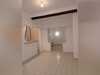 Ma-Cabane - Vente Appartement TOULON, 35 m²