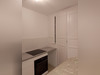 Ma-Cabane - Vente Appartement TOULON, 35 m²