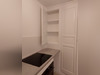 Ma-Cabane - Vente Appartement TOULON, 35 m²