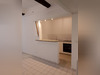 Ma-Cabane - Vente Appartement TOULON, 35 m²