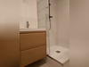 Ma-Cabane - Vente Appartement TOULON, 35 m²