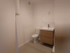 Ma-Cabane - Vente Appartement TOULON, 35 m²