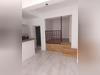 Ma-Cabane - Vente Appartement TOULON, 35 m²